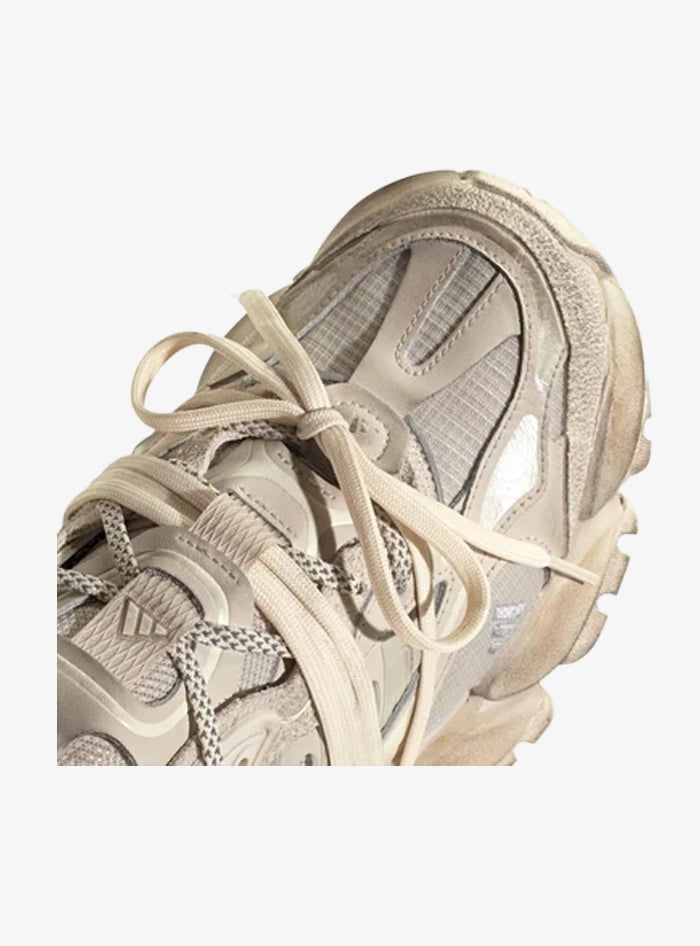 Adidas XLG Runner Deluxe Wonder Beige