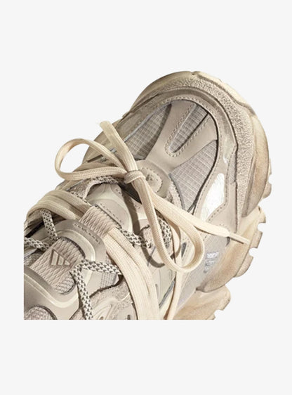 Adidas XLG Runner Deluxe Wonder Beige