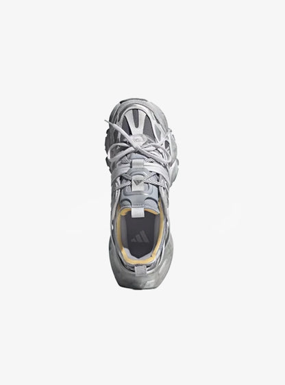 Adidas XLG Runner Deluxe Grey