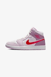 Air Jordan 1 Mid Valentine's Day (2022)