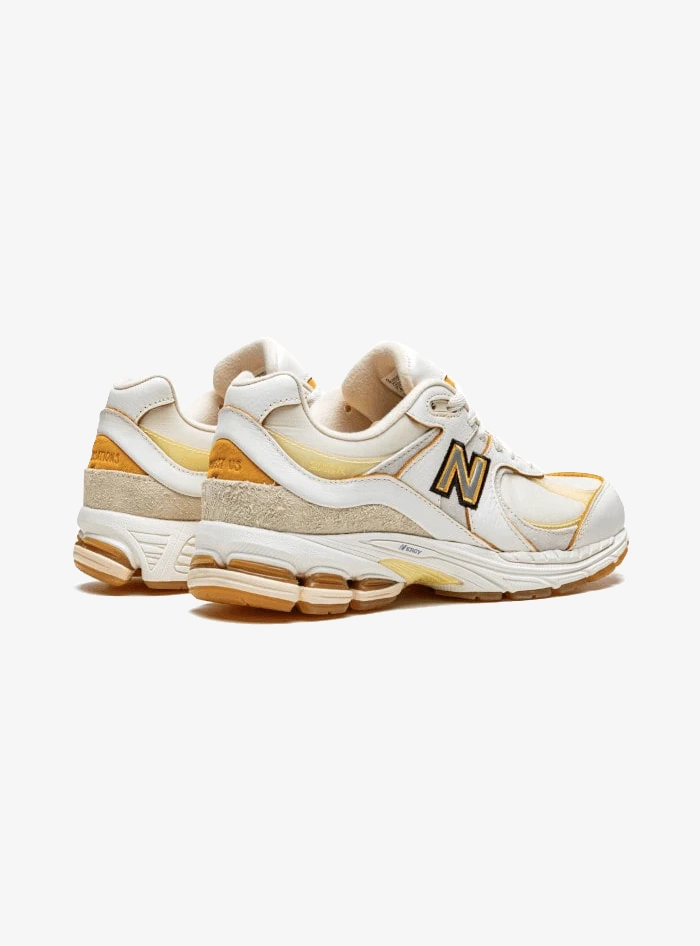 New Balance 2002R Joe Freshgoods Conversations Amongst Us