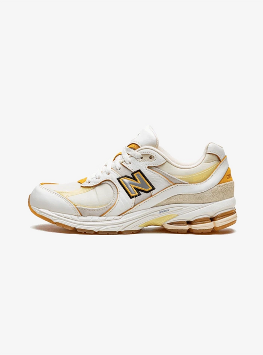 New Balance 2002R Joe Freshgoods Conversations Amongst Us