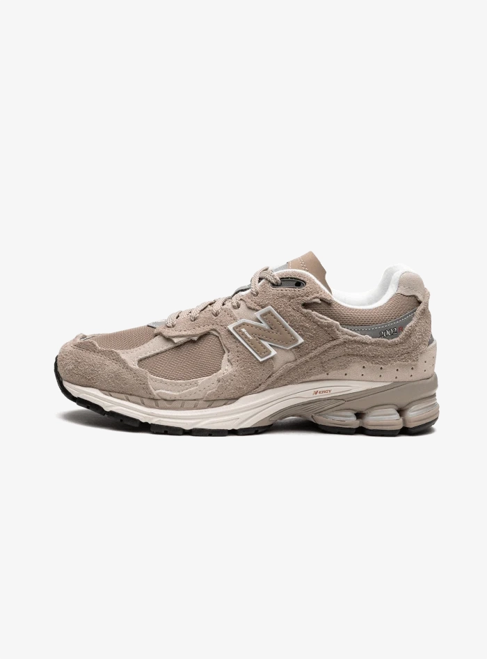 New Balance 2002R Protection Pack Driftwood