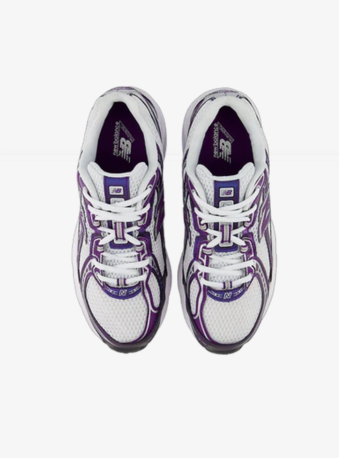 New Balance 740v2 Concord Grape