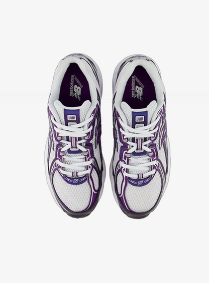 New Balance 740v2 Concord Grape