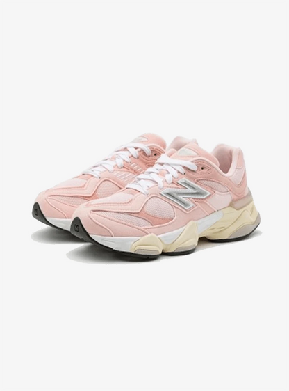 New Balance 9060 Pink Haze