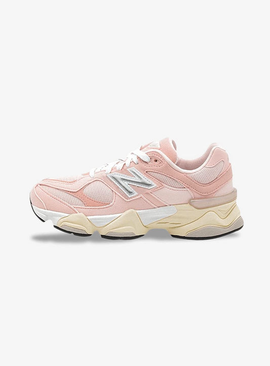 New Balance 9060 Pink Haze