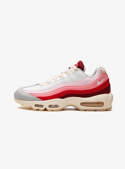 Nike Air Max 95 Anatomy of Air GID