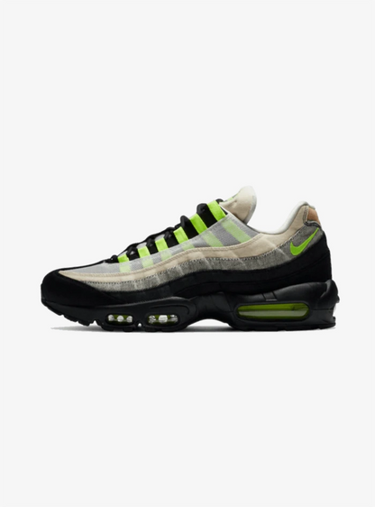 Nike Air Max 95 Denham