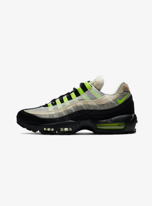 Nike Air Max 95 Denham