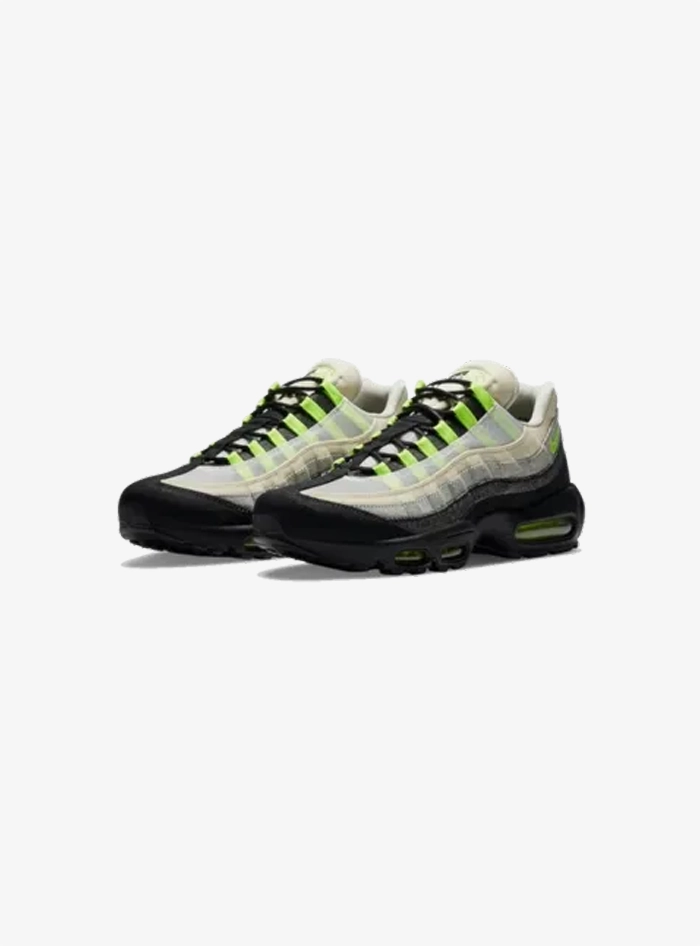 Nike Air Max 95 Denham