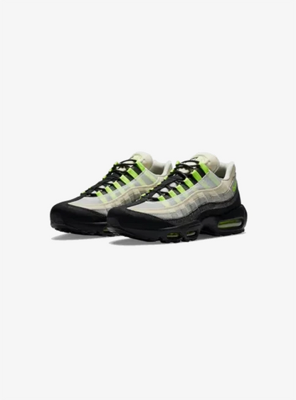 Nike Air Max 95 Denham