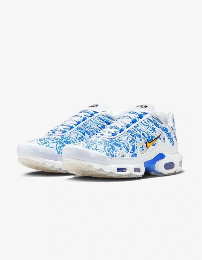 Nike Air Max Plus Lisboa