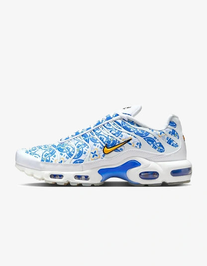 Nike Air Max Plus Lisboa