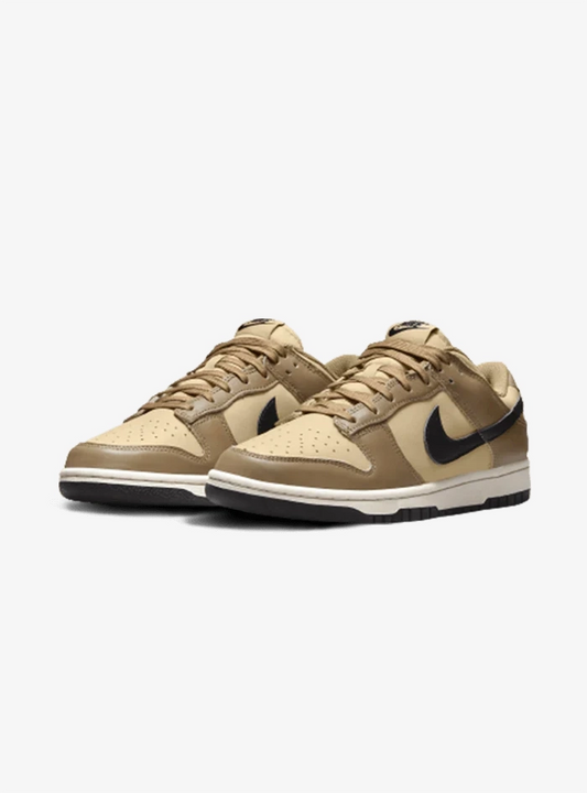 Nike Dunk Low Dark Driftwood