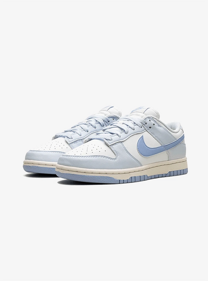 Nike Dunk Low Next Nature Blue Tint