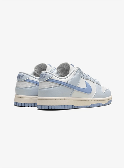 Nike Dunk Low Next Nature Blue Tint