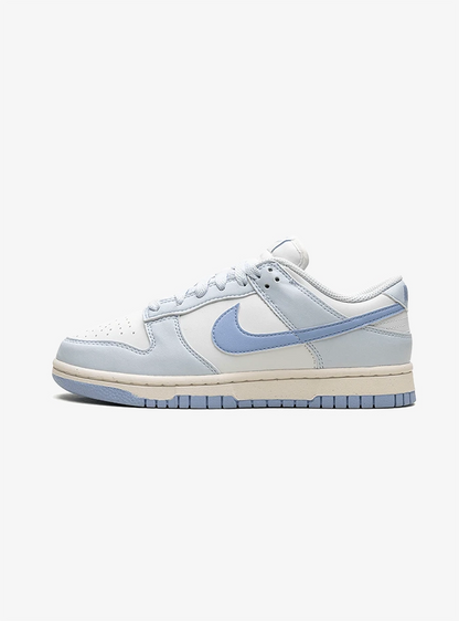 Nike Dunk Low Next Nature Blue Tint