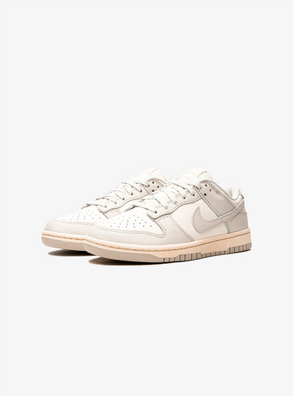 Nike Dunk Low Sail Light Bone