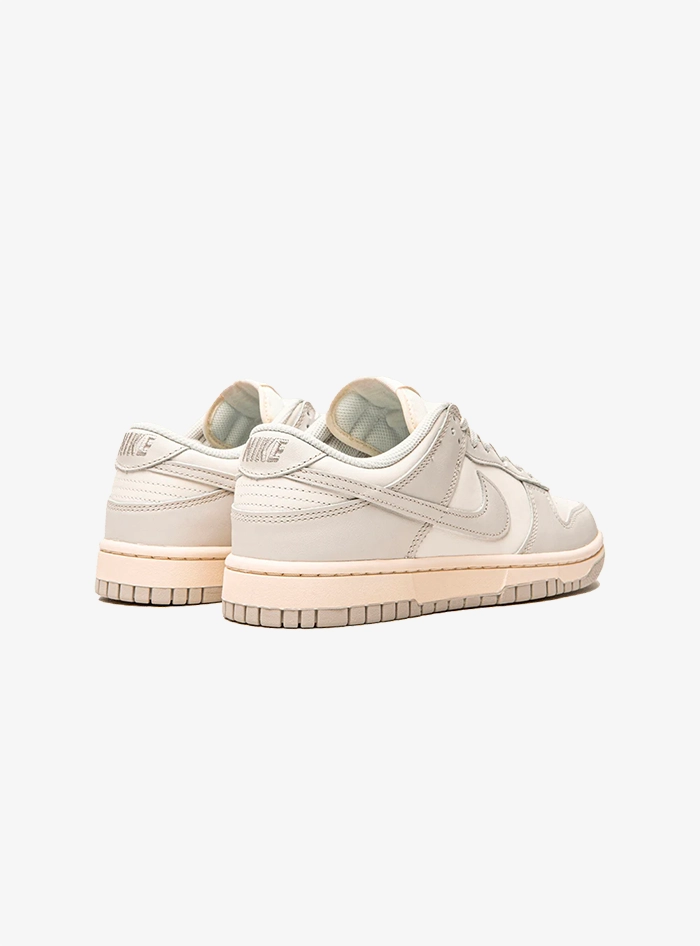 Nike Dunk Low Sail Light Bone