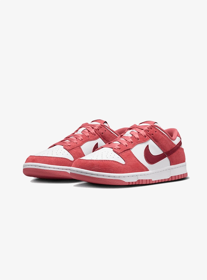 Nike Dunk Low Valentine's Day (2024)