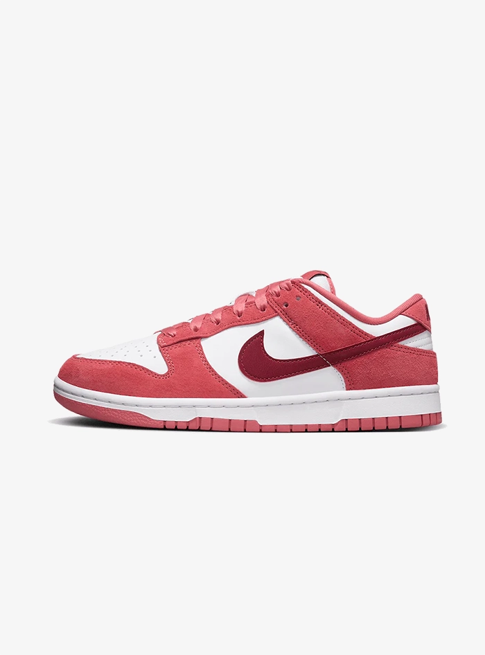Nike Dunk Low Valentine's Day (2024)