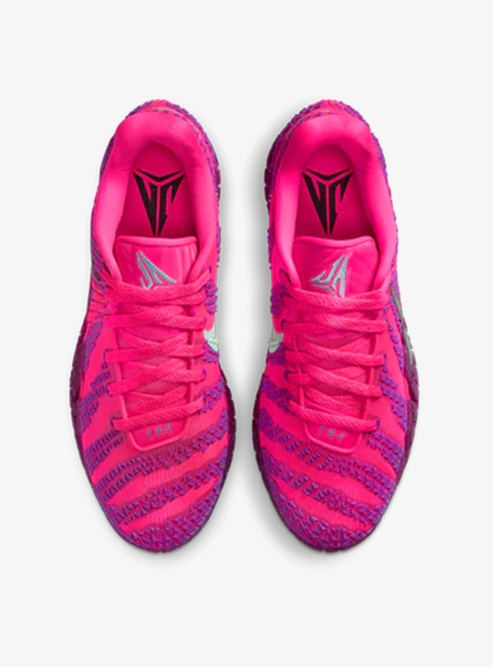 Nike Ja 3 Max Volume