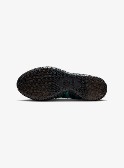 Nike Ja 3 Scratch 3.0