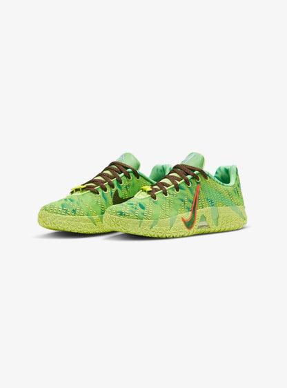 Nike Ja 3 Zombie