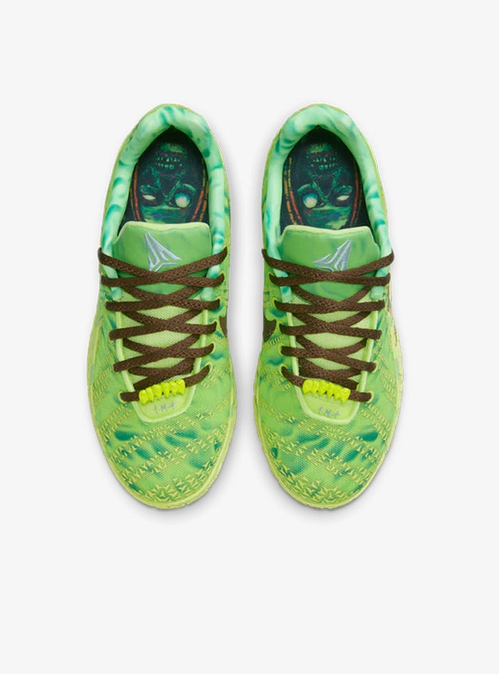 Nike Ja 3 Zombie