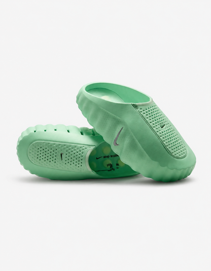 Nike Mind 001 Slide Cucumber Calm