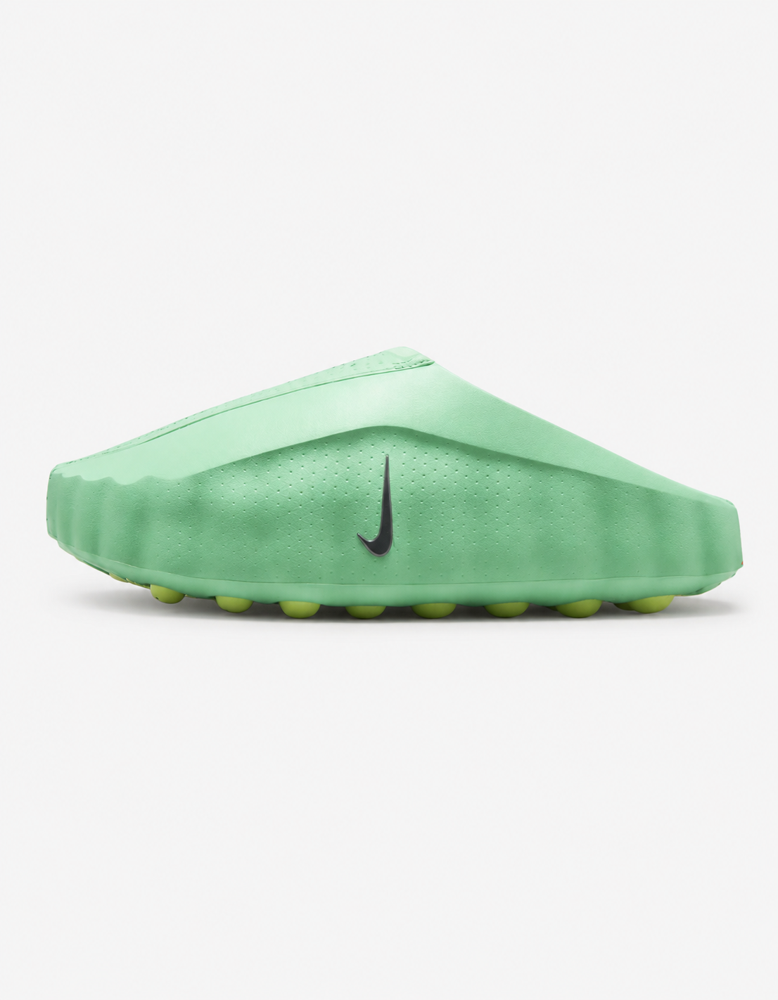 Nike Mind 001 Slide Cucumber Calm