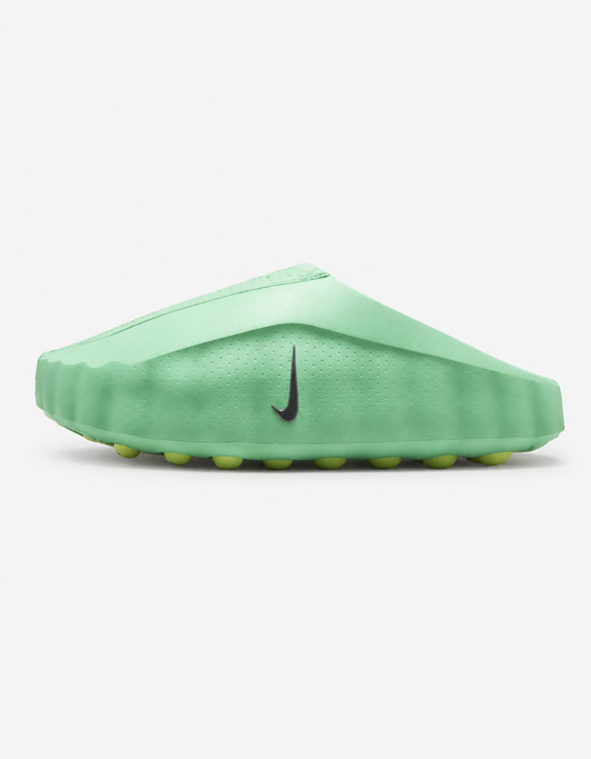 Nike Mind 001 Slide Cucumber Calm