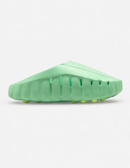 Nike Mind 001 Slide Cucumber Calm