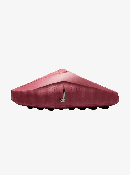 Nike Mind 001 Slide Pink Smoke (Women's)