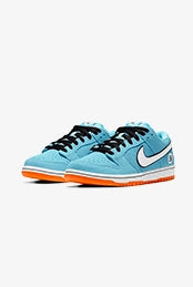 Nike SB Dunk Low Club 58 Gulf