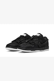 Nike SB Dunk Low Gnarhunters