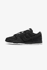 Nike SB Dunk Low Gnarhunters