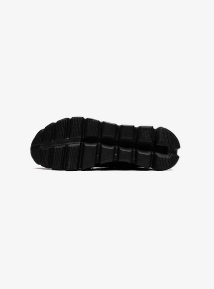 On Running Cloud 5 All Black