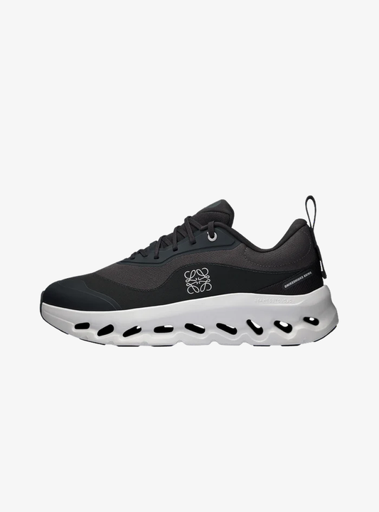 On Running Cloudtilt 2 LOEWE Black