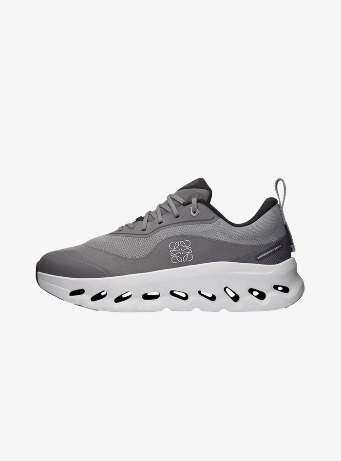On Running Cloudtilt 2 LOEWE Grey