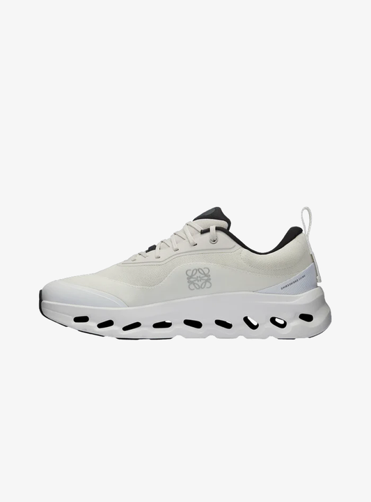 On Running Cloudtilt 2 LOEWE Sand White