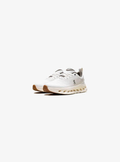 On Running Cloudtilt 2 LOEWE White Khaki