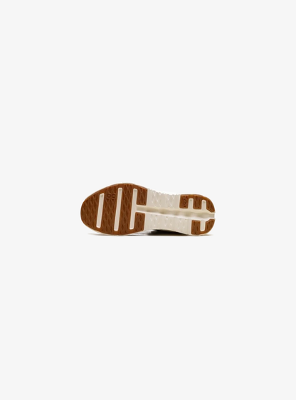 On Running Cloudtilt 2 LOEWE White Khaki