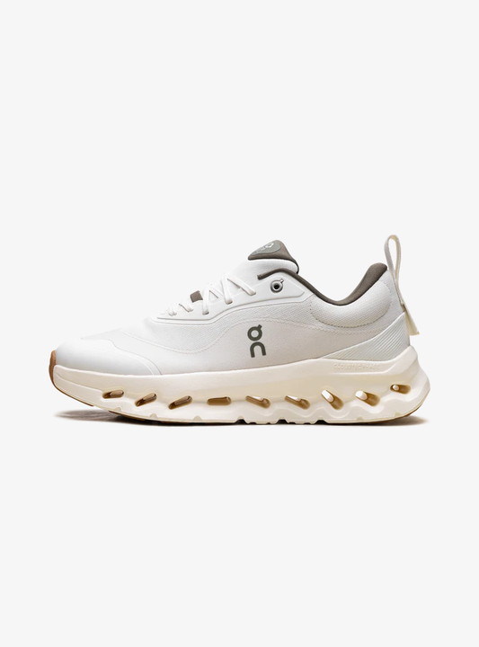 On Running Cloudtilt 2 LOEWE White Khaki
