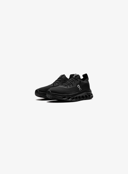 On Running Cloudtilt LOEWE All Black