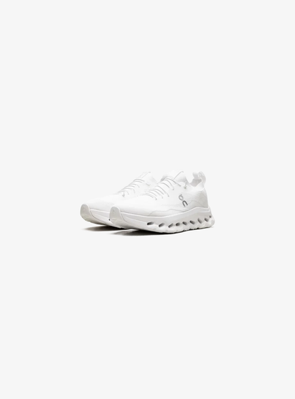 On Running Cloudtilt LOEWE All White