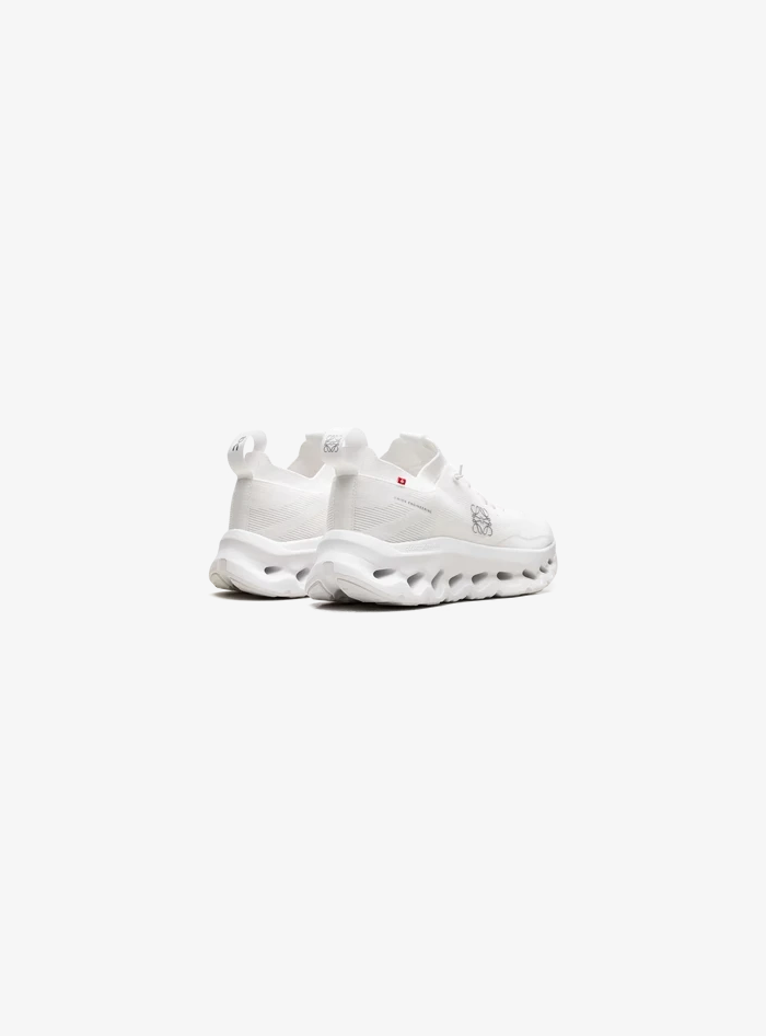 On Running Cloudtilt LOEWE All White