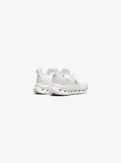 On Running Cloudtilt LOEWE All White