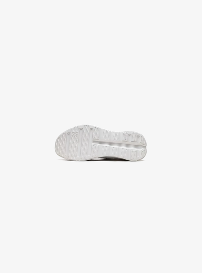 On Running Cloudtilt LOEWE All White